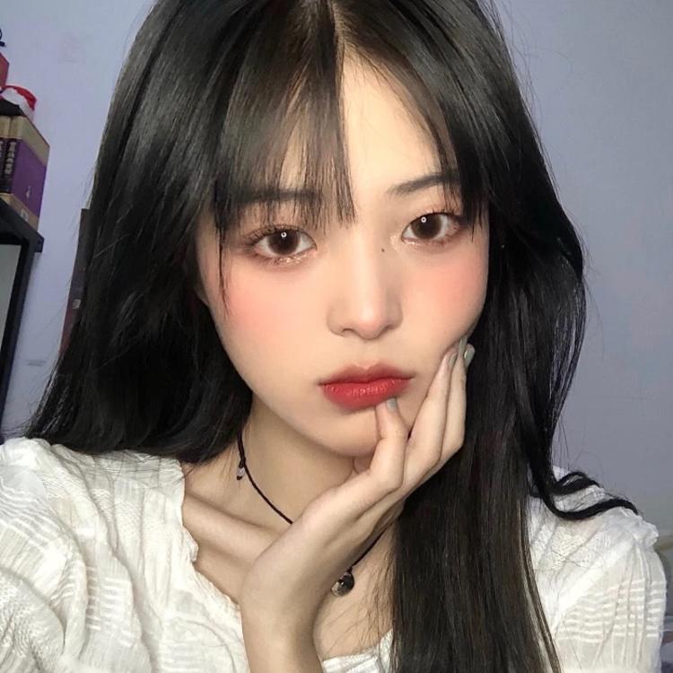 佐藤健（饰 绯村剑心） - 会员专享内容在线观看 - 客户端看视频